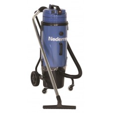 Nederman - Industrial vacuum cleaner 160 E